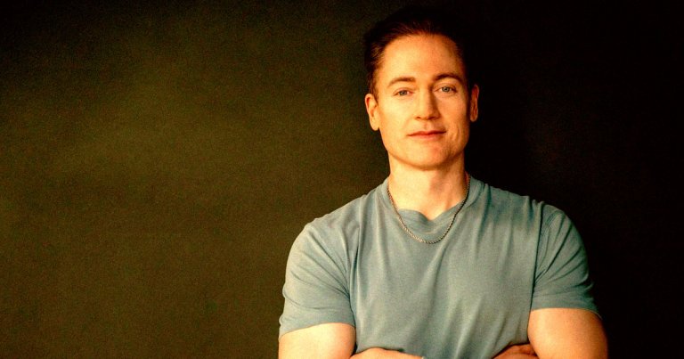 The New York Times has accused youth-obsessed tech mogul Bryan Johnson of covering up side effects during a trial of his supplements.