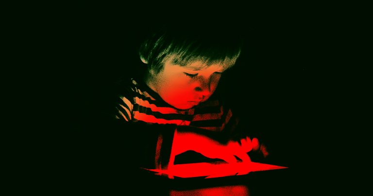 Character.AI and Google are facing allegations that they tested dangerous, dangerous, experimental AI chatbots on minors. Did they?