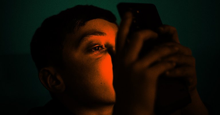 The embattled, kid-loved AI chatbot startup Character.AI introduced a new parental control tool. They're limited — and easy to get around.