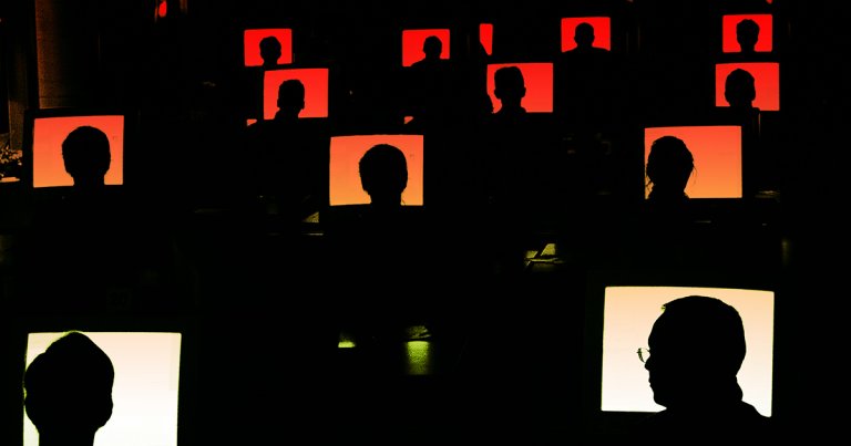 The chatbot startup Character.AI is accused of causing the death of a 14-year-old user. Now, it's hosting AI impersonations of the dead teen.