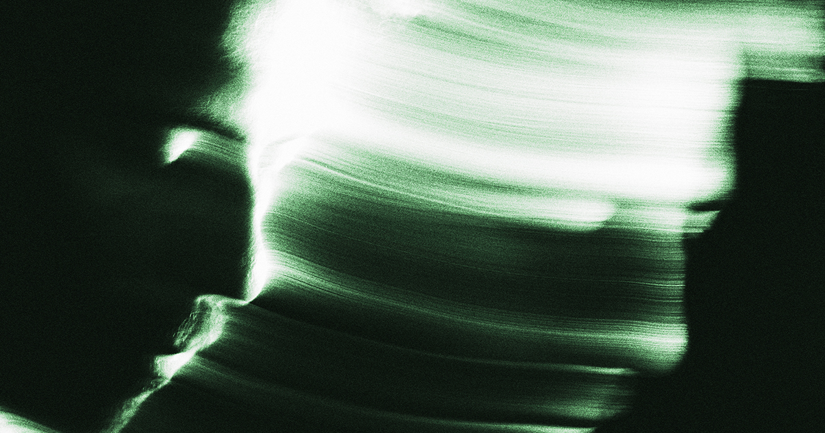 ChatGPT addiction destroying relationships emotional dependency users choose AI over partners