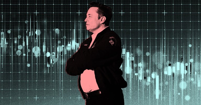 Famed investor Danny Moses is issuing a warning about Elon Musk's activities cutting spending in the federal government.
