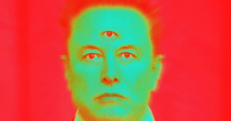 Amid his newfound role as unelected government wrecker, Elon Musk's use of the powerful tranquilizer ketamine is once again in the press.
