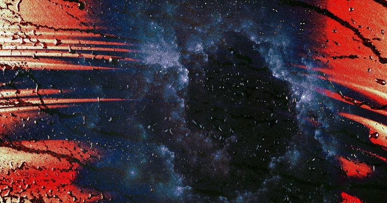 The latest observations of a survey of millions of galaxies indicate that dark energy, which drives the universe's expansion, is changing.