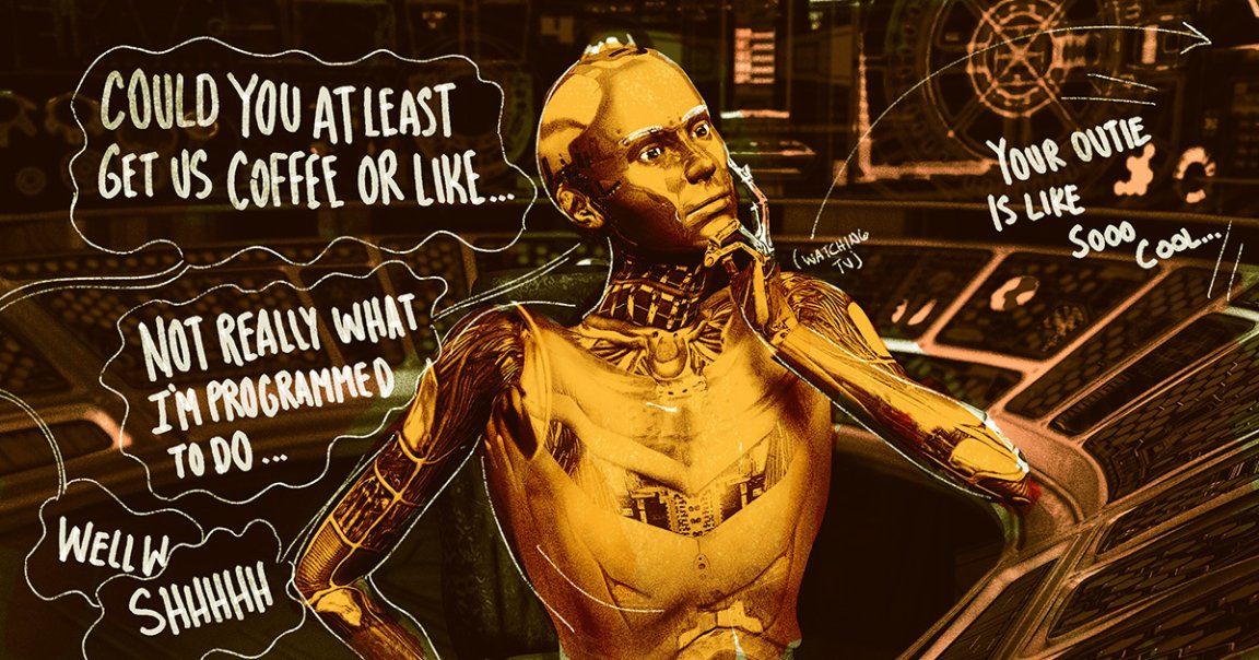 Google's so called "AI co-scientist" has been met with skepticism by actual scientists, who've shot down some of the company's claims.
