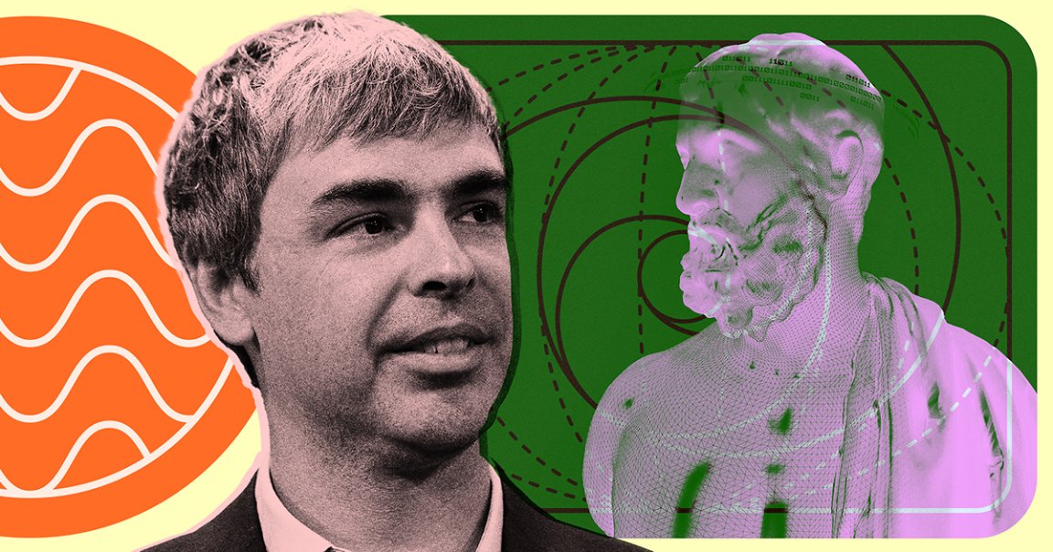 One of the richest men on the planet has decided to grab the golden calf and milk AI hype for all it's worth.
