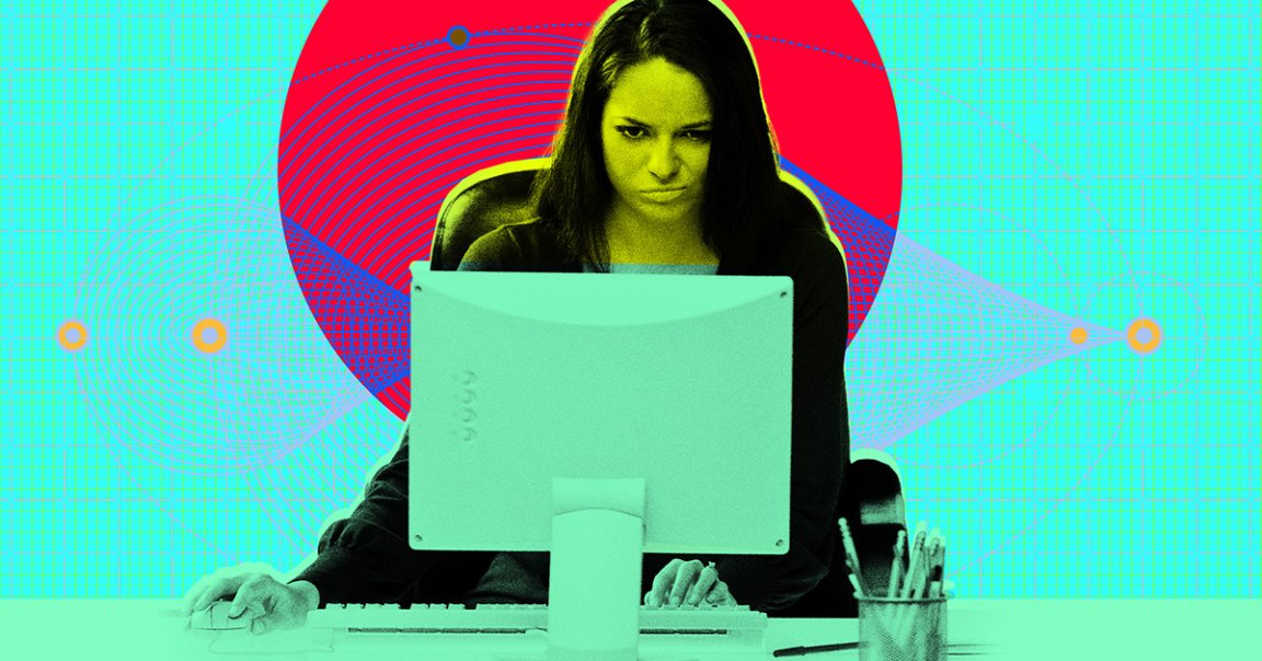 Google, has announced that it's going to expand its infamously terrible and ad-inundated AI Overviews feature.