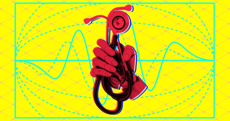 Google's crappy "AI Overviews" regularly spits out dangerous and incorrect answers — and now it's being entrusted with health advice.