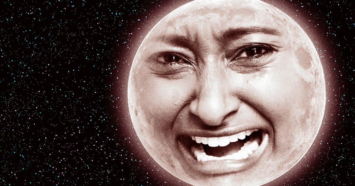In an effort to send Earth's best to the Moon, the private space company Intuitive Machines succeeded in some ways — and failed in others.
