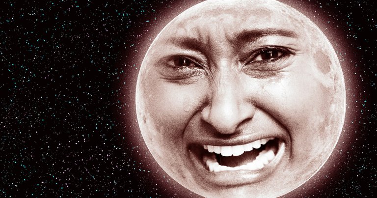 In an effort to send Earth's best to the Moon, the private space company Intuitive Machines succeeded in some ways — and failed in others.