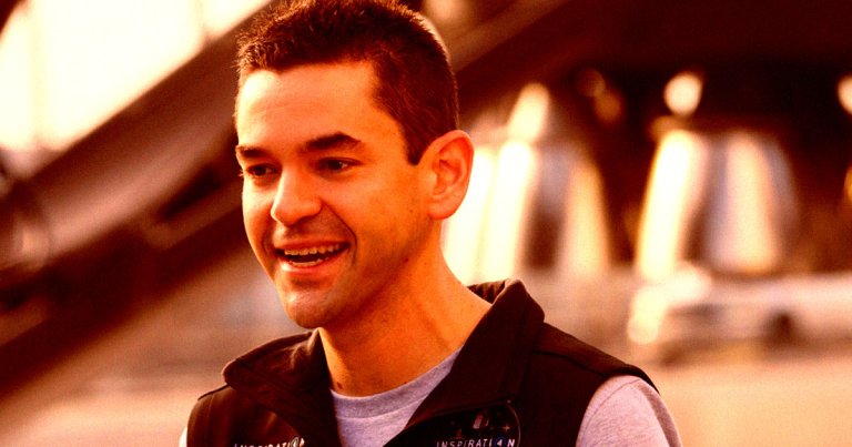 NASA's incoming administrator, SpaceX space tourist Jared Isaacman, appears to be clueless about what's going on at the agency.