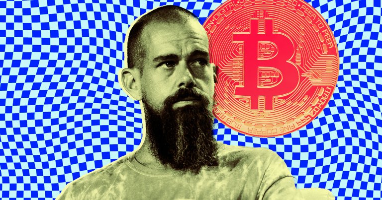 Jack Dorsey is making sweeping layoffs at Block, affecting 931 employees, or about 8 percent of the company's total staff.