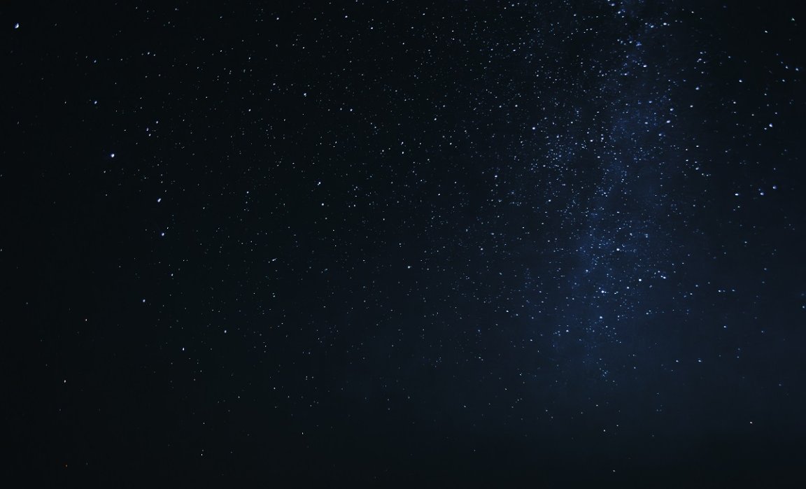 NASA's groundbreaking James Webb Space Telescope has spotted a mysterious object that's freely floating through interstellar space.