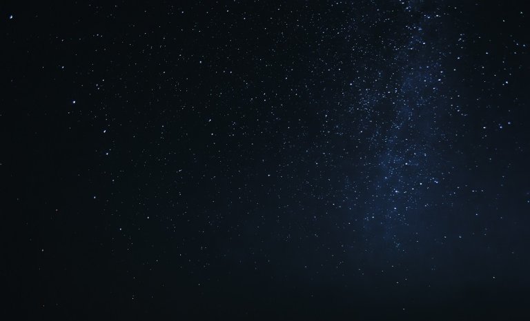 NASA's groundbreaking James Webb Space Telescope has spotted a mysterious object that's freely floating through interstellar space.