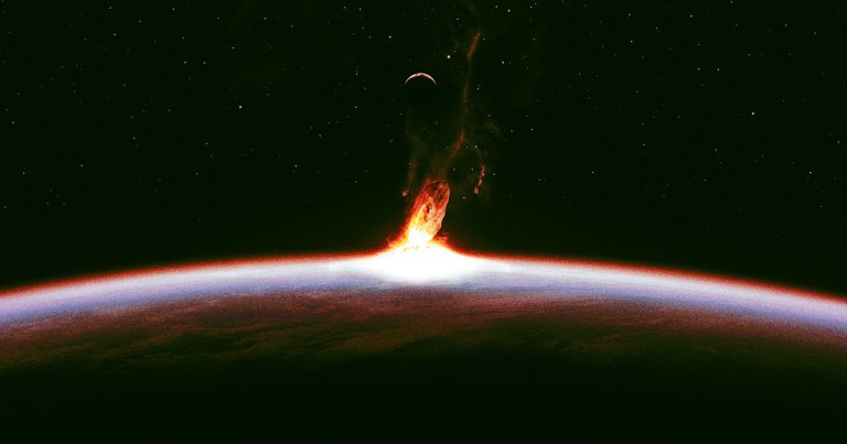 The potential city killer asteroid 2024 YR4 is no longer projected to strike our planet, but it and others like it will be back again.