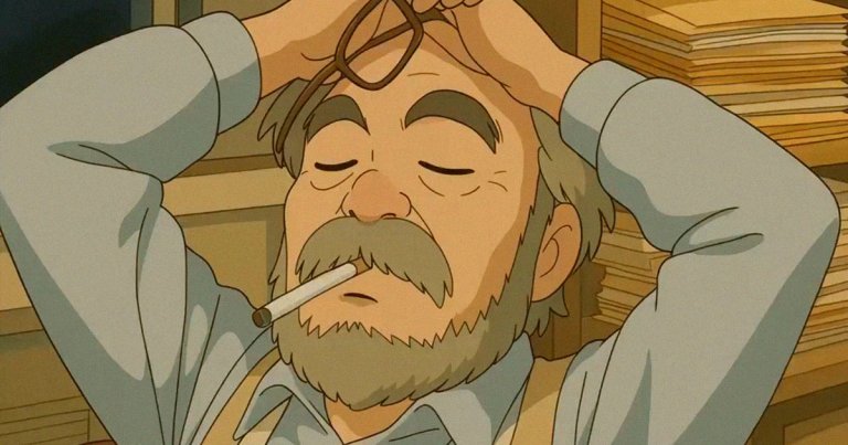 The viral Studio Ghibli AI trend reignited a heated debate surrounding copyright. AI expert Rob Rosenberg says the company could sue.