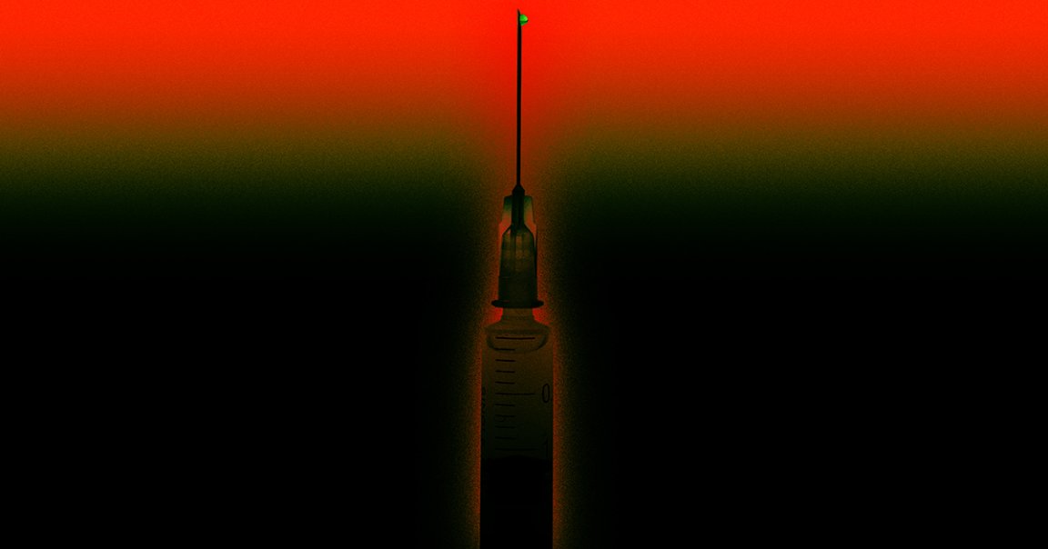 The father of the first person to die from measles in a decade does not regret his anti-vaccination stance.