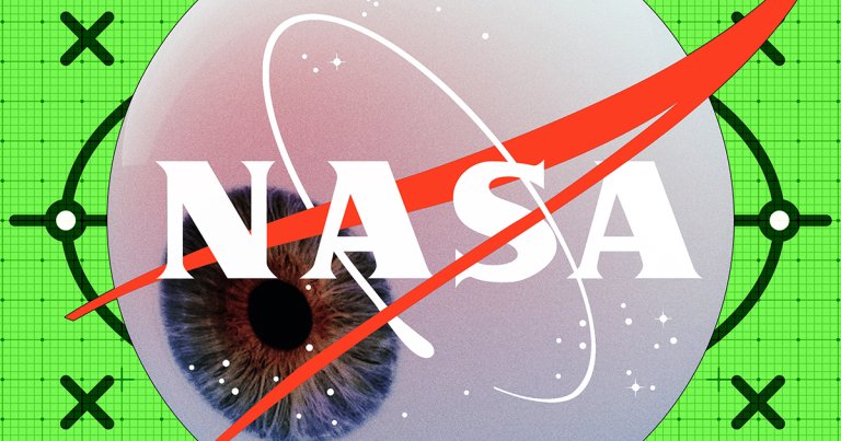 Recently uncovered documents have revealed a NASA purchasing order for a license to use Clearview AI, a contentious surveillance startup.