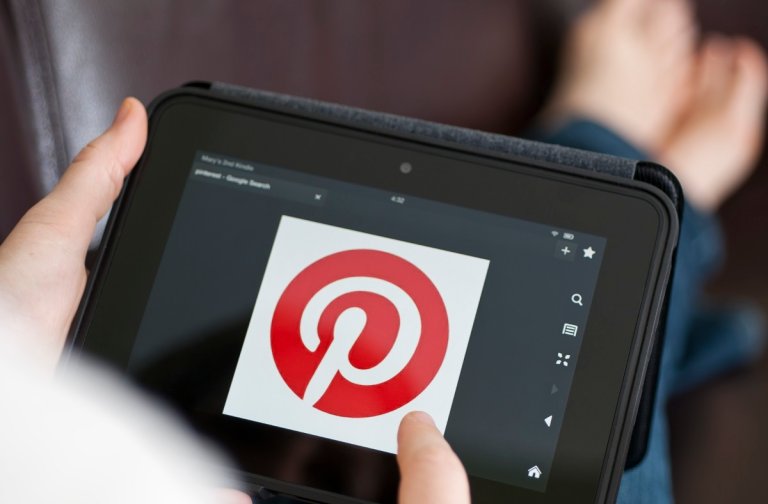 Pinterest is the latest tech company to update its privacy policies to allow it to scrape user data for AI training.