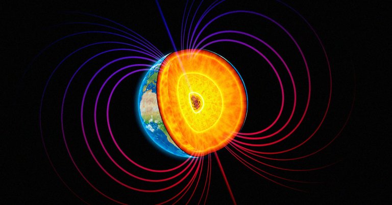 In a controversial experiment, physicists investigated whether we could harness the Earth's rotational energy to generate electricity.