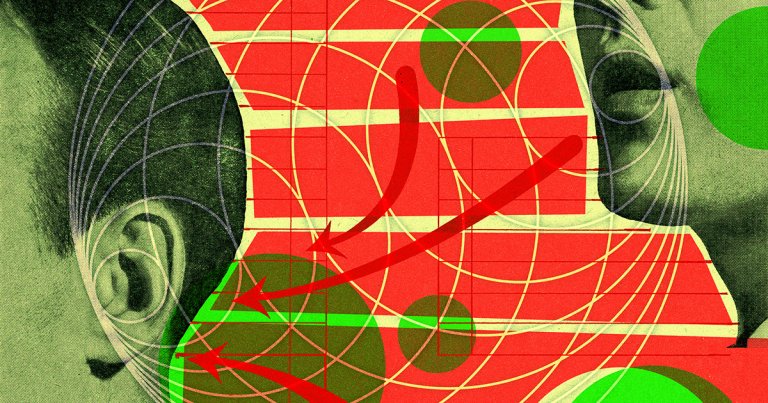A team of researchers have developed "audible enclave" technology that creates pockets of sound that can be heard at a specifically location.