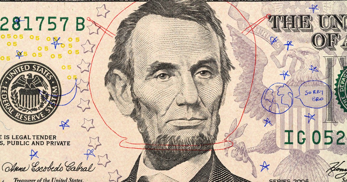 During their months-long extended stay on the International Space Station, astronauts Suni Williams and Butch Wilmore didn't get overtime.