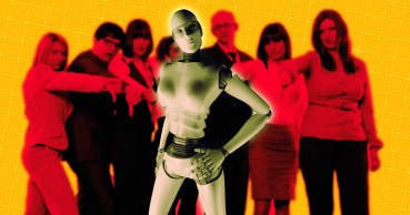 Study Finds That Ai Search Engines Are Wrong An Astounding Proportion