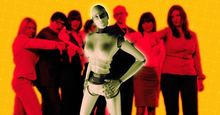 New research found that AI models gave the wrong answer in search results more than 60 percent of the time.