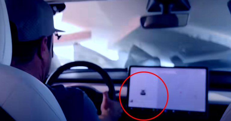 YouTuber Mark Rober has kicked the hornet's nest with his latest video. But are Tesla fanboys right mistakes were made?