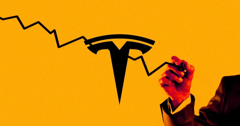 An important source of carbon credit revenue could quickly dry up for Tesla. And the pressure is on, experts warn.