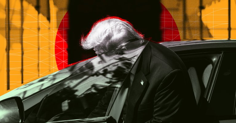 Elon Musk may be the second most powerful man in the world, but that might not be enough to stop Tesla's plummeting sales.