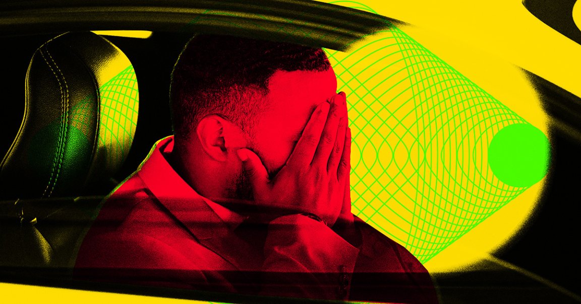 Drivers for rideshare giants like Uber say they're being suddenly deactivated on the apps, with no fair process to dispute the decision.