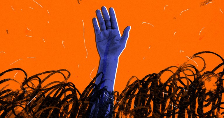 The leader of the Zizians, an alleged cult that hoped to usher in a murderous AI, once faked her own death.