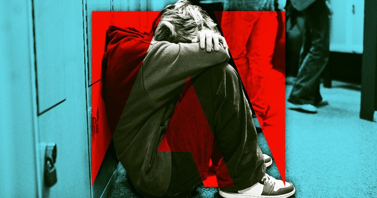 Adobe Is In Serious Trouble Because Of Ai Morgan Stanley Warns