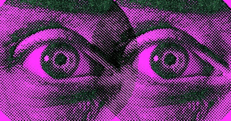 Perplexity CEO Aravind Srinivas said that his company is working on an AI browser that "deeply understands" your personal data.