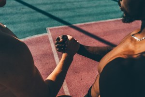 After Sam Altman bemoaned the massive costs of people saying "please" and "thank you" to ChatGPT, one columnist argues it's worth it.