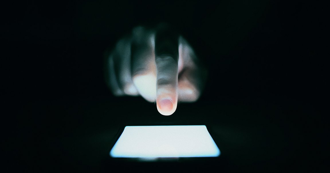 A report found that some NSFW chatbot sites are oozing explicit user chats into the open web — and what they contain can be disturbing.