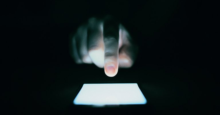 A report found that some NSFW chatbot sites are oozing explicit user chats into the open web — and what they contain can be disturbing.