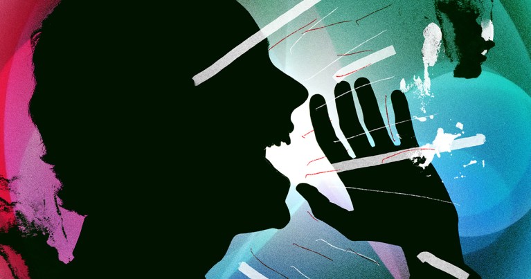 Apple S Ai Powered Siri Is Such A Disaster That Employees Have Given