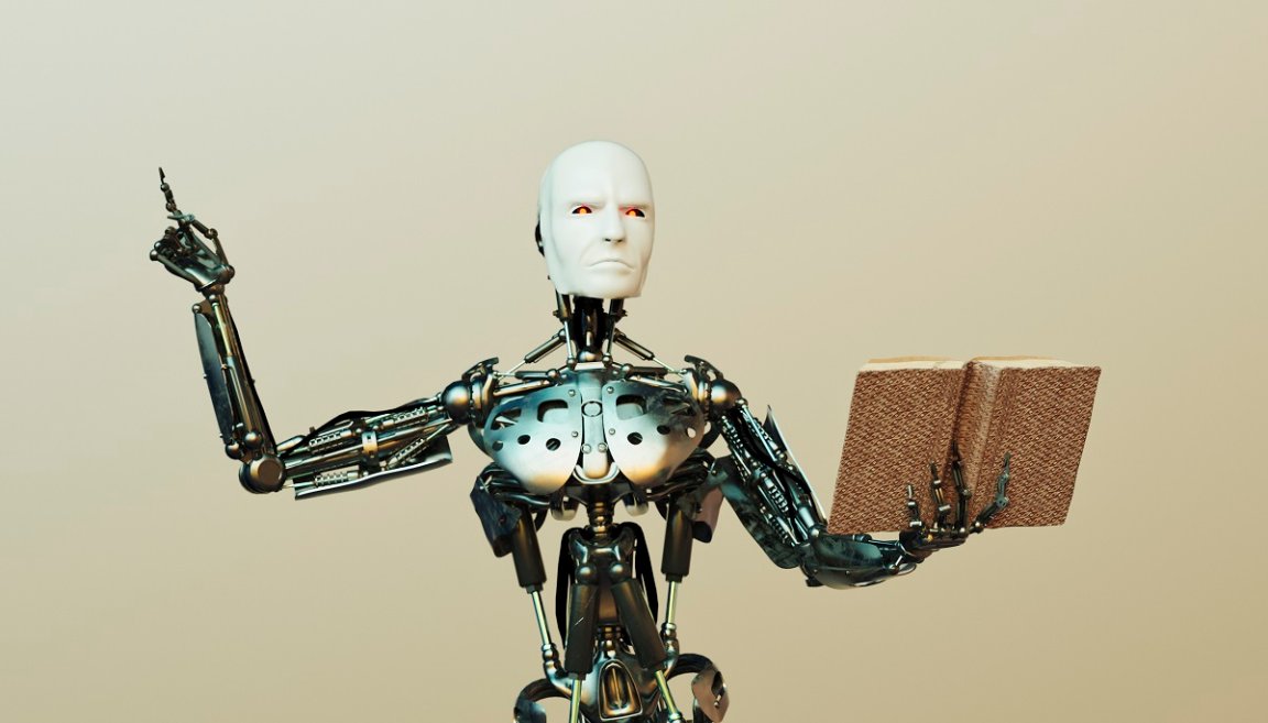 The State Bar of California admitted that AI was used to draft dozens of questions in the bar exam administered to aspiring lawyers.