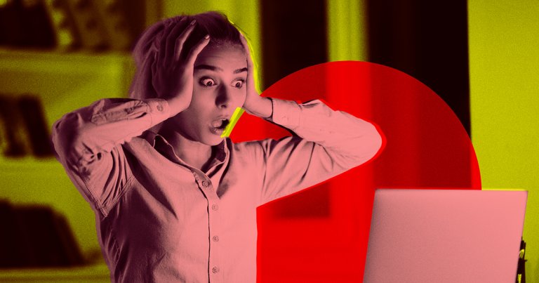 Despite its many guardrails, ChatGPT is still able to generate controversial images — depending on your definition of "controversial."
