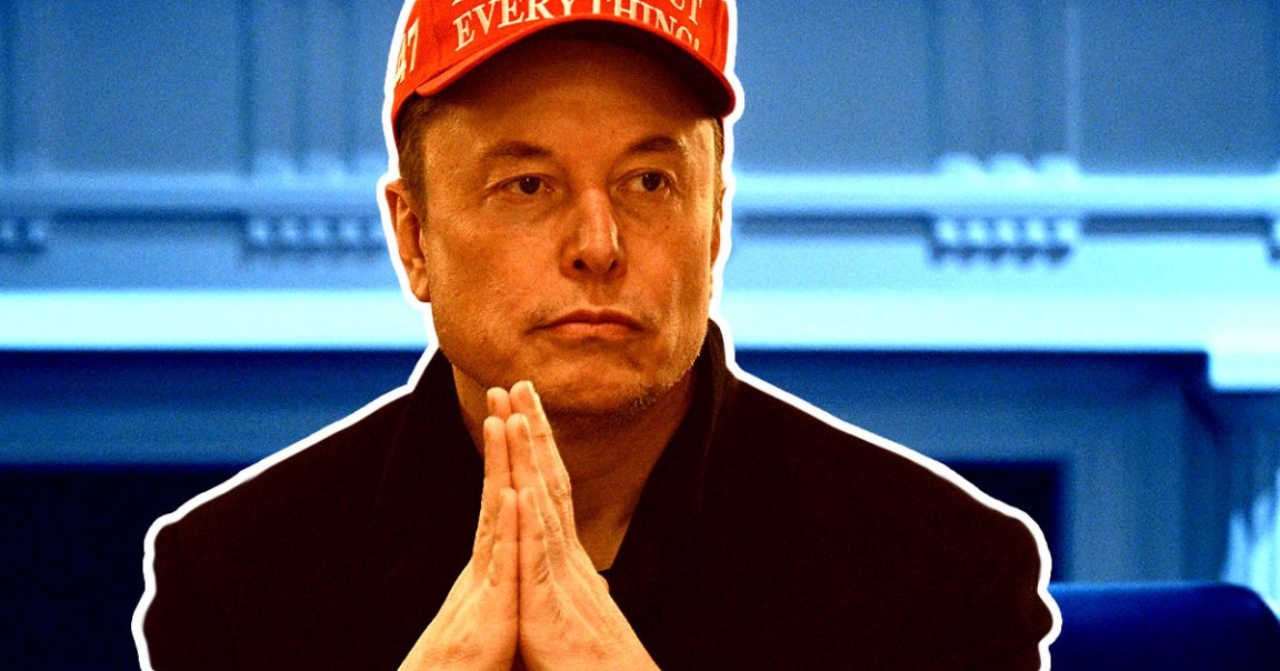 Longtime Tesla investor and Wedbush Securities analyst Dan Ives warned that CEO Elon Musk has created a "code red" situation for the company.