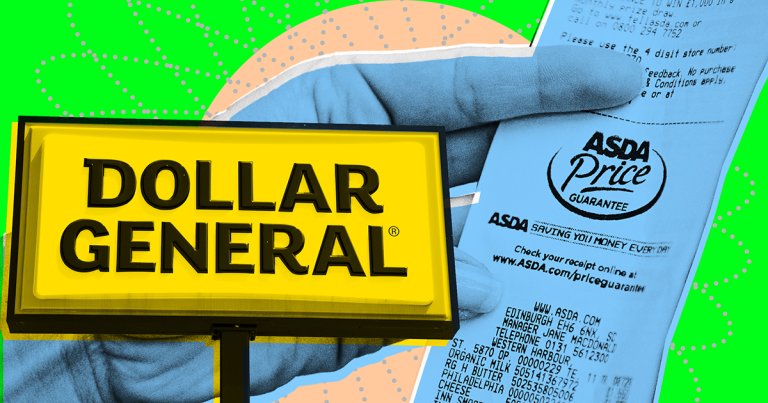 New research suggests that touching receipts used can transfer high amounts of a possibly toxic chemical in a matter of seconds.