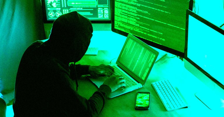 Security researchers have discovered a highly effective new jailbreak that can dupe nearly every major large language model.