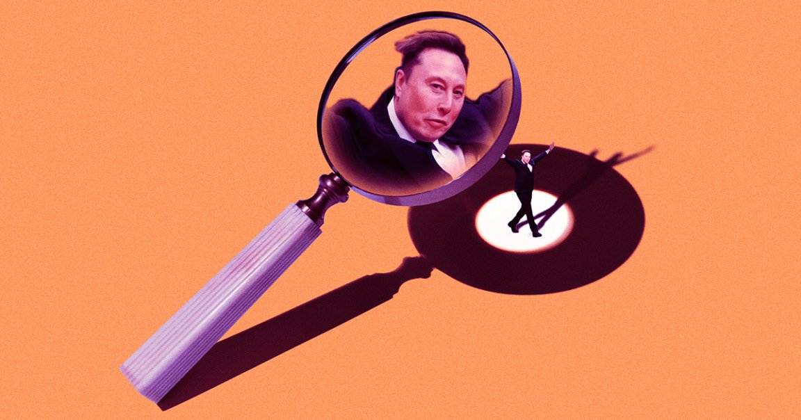 DOGE, the Elon Musk led initiative to slash federal spending, is now itself being audited by an independent government agency.