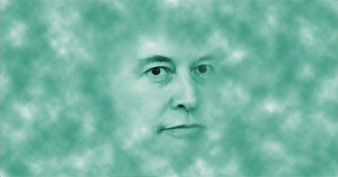 New footage has found that Musk's xAI, is using 35 methane gas generators to power its "Colossus" supercomputer facility.