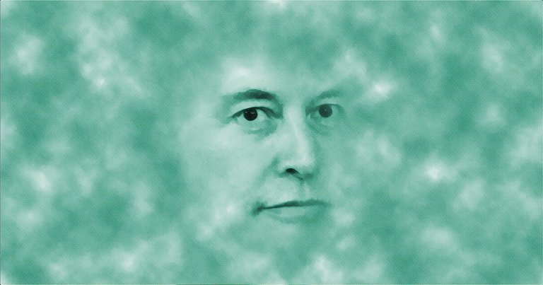 New footage has found that Musk's xAI, is using 35 methane gas generators to power its "Colossus" supercomputer facility.