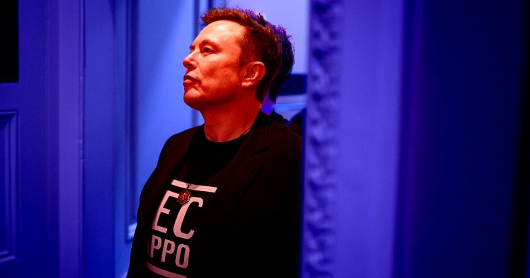 In a new countersuit, OpenAI alleges that Elon Musk has been caught in a web of lies, accusing him of a pattern of harassment.