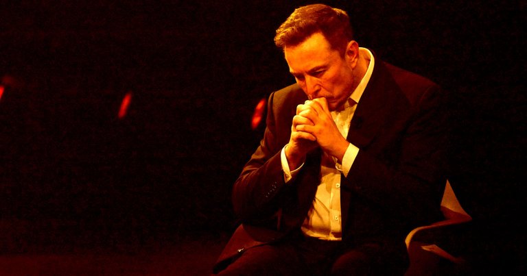 Many Tesla investors remain highly concerned that Musk's long-awaited return could be too little, too late.