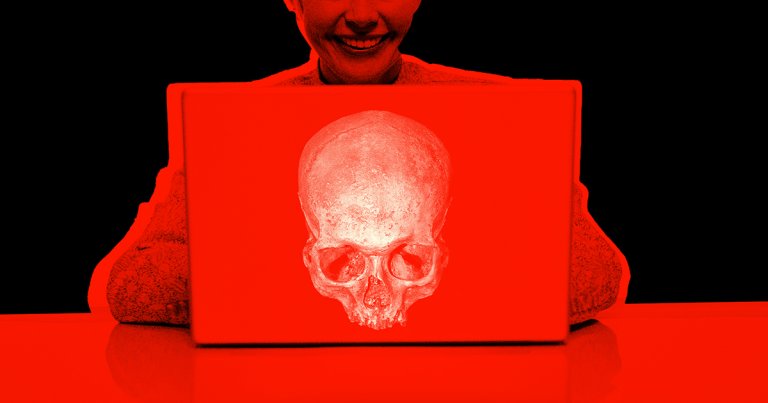 Down in the wild world of Florida, the owner of an oddities shop has been accused of selling human bones on Facebook Marketplace.
